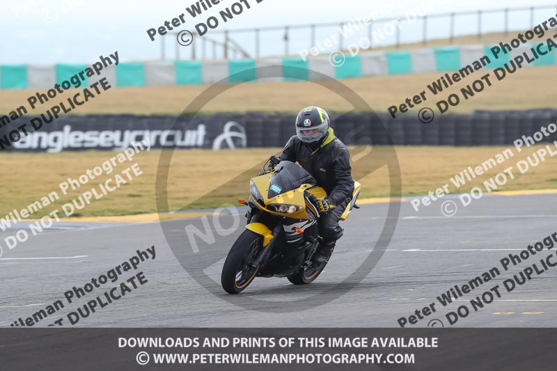 7th March 2020;Anglesey Race Circuit;No Limits Track Day;anglesey no limits trackday;anglesey photographs;anglesey trackday photographs;enduro digital images;event digital images;eventdigitalimages;no limits trackdays;peter wileman photography;racing digital images;trac mon;trackday digital images;trackday photos;ty croes